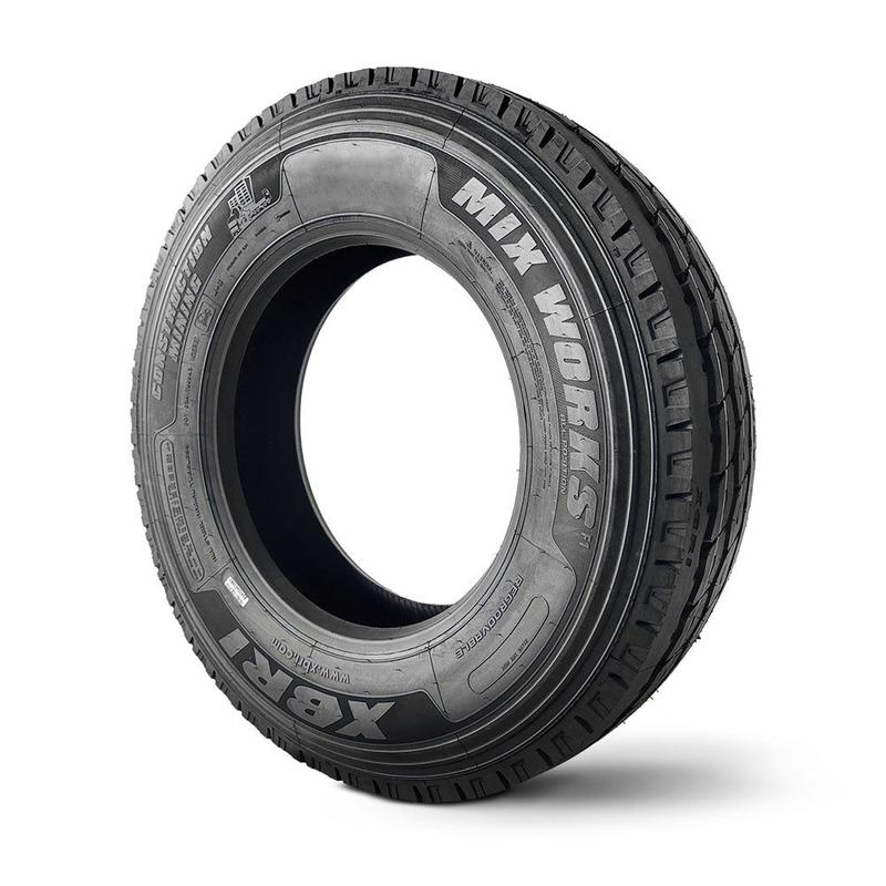 ココ テーラーメイド スパイダーツアー エックス パター X3 Spider